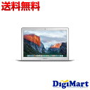 【送料無料】アップル APPLE MacBook Air 1600/13.3 MMGF2J/A【新品・国内正規品】 ランキングお取り寄せ