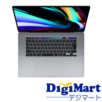 本日限定価格(美品) MacBook Pro Retinaディスプレイ 2300/16 MVVK2J/A 