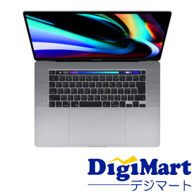 【送料無料】アップル Apple MacBook Pro Retina ディスプレイ 2600/16 MVVJ2J/A [スペースグレイ] 中古 美品【中古品・国内正規品】