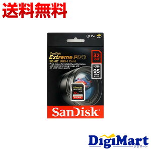 [32gb] sandisk sdsdxxg-032g-gn4in - SDメモリーカードの通販・価格比較 - 価格.com