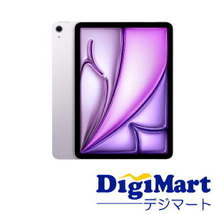 yzAbv Apple iPad Air 11C` Wi-Fi 128GB 2024Ntf M2`bv MUWF3J/A [p[v]yViEKiz