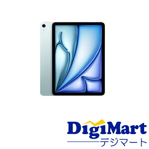 yzAbv Apple iPad 11C` (M3) Wi-Fi 128GB 2025Ntf MC9X4 LL/A [u[]yViEAiz