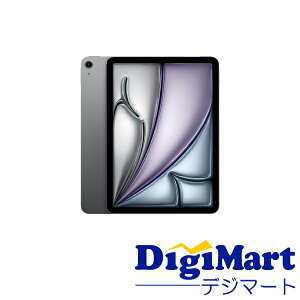 �y9��5���͑S�i�|�C���g3�{�z�y���������z�A�b�v�� Apple iPad Air 11�C���` (M4) Wi-Fi 128GB 2026�N�t���f�� MH304 LL/A [�X�y�[�X�O���C]�y�V�i�E�A���i�z