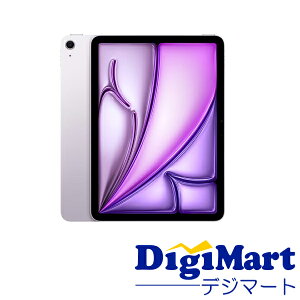 �y10��5���͑S�i�|�C���g3�{�z�y���������z�A�b�v�� Apple iPad Air 11�C���` (M4) Wi-Fi 128GB 2026�N�t���f�� MH344 LL/A [�p�[�v��]�y�V�i�E�A���i�z