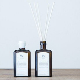 楽天市場 ルームフレグランス おしゃれの通販