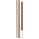 APFR アポテーケフレグランス インセンス インセンススティック お香 スティック おしゃれ プレゼント ギフト APOTHEKE FRAGRANCE Incense 【一部予約 8月上旬入荷予定】