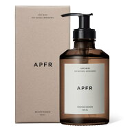 APFR アポテーケフレグランス ハンドウォッシュ ハンドソープ 石鹸 手洗い おしゃれ プレゼント ギフト A…