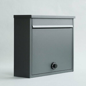 |Xg Ǌ| _C Ch|Xg_C _[NO[ |Xg X֎