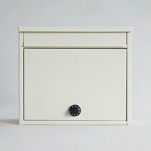 |Xg Ǌ| _C Ch|Xg_C N[ |Xg X֎