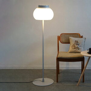 �t���A���C�g �t���A�����v �X�^���h���C�g �R�� LED����p kom floor light