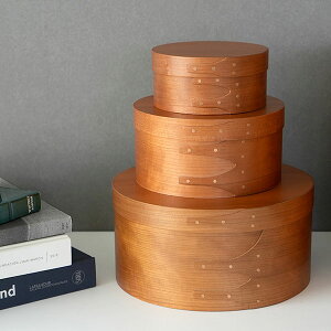 VF[J[{bNX Eh{bNX [ {bNX `F[ [G CeAG Wt ؐ k 