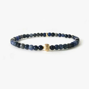 p[Xg[ uXbg uR GNXv[ uXbg lCr[S[h AJ VR nhCh  Y fB[X v[g Mtg BRANCO Explorer Bracelet 