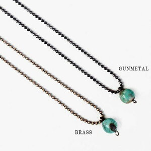 uR lbNX fB[X Y ~j}XglbNX ^[RCY AJ VR nhCh  Y fB[X v[g Mtg BRANCO Minimalist Necklace [