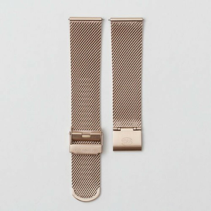 Chiandchi チーアンドチー chiandchi esu chiandchi チーアンドチー 腕時計入荷