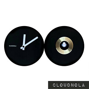 NEhm JbR[ EPL NbN ubN uv |v v  CLOUDNOLA Cuckoo EPL Black Clock