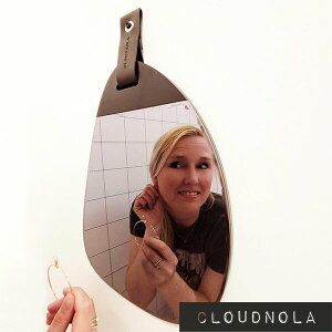 y30OFF 󂠂z NEhm Xg[ ~[ X[N   JK~ Ǌ| Ǌ| Ǌ|~[ Ǌ| Ǌ|~[ Ǌ|  킢 CLOUDNOLA Stone Mirror Smoke