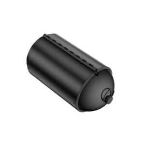 CHASING�i�`�F�C�V���O�j M2�p �����o�b�e���[ �����h���[�� �p�[�c �h���[�� ���{���K�i