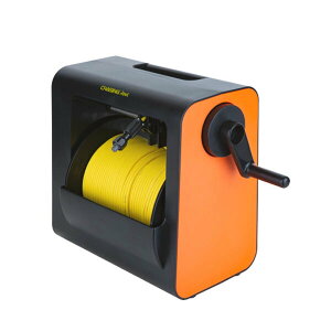 CHASING Reel �`�F�C�V���O ���[�� �yGLADIUS MINI S�z�yCHASING M2�z�yCHASING M2 PRO�z�i�蓮�j �����h���[�� �p�[�c �h���[�� ���{���K�i