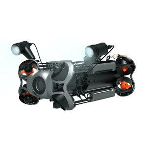 �����h���[�� �`�F�C�V���O M2 �v���}�b�N�X CHASING M2 PRO MAX �W���e�U�[�P�[�u��200m�@�h���[�� ���W�R�� ������ �J�����t ���{�������K�i