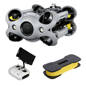 �����h���[�� �`�F�C�V���O CHASING M2 S LITE 100m�P�[�u�� �y�����t�ѕی��t���i�o�^�K�{�j�z�@�h���[�� ���W�R�� ������ �J�����t ���{�������K�i