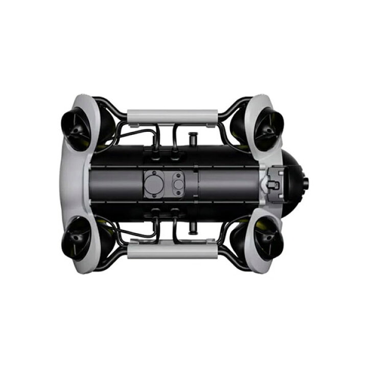 楽天市場】水中ドローン チェイシング CHASING M2 S LITE 100mケーブル 