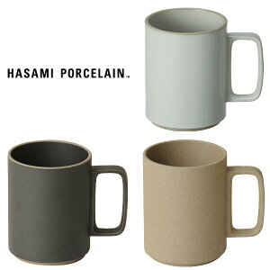 nT~|[Z g }OJbv  L 445ml i` ubN OXO[ HASAMI PORCELAIN