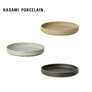 nT~|[Z g v[g  14.5cm 145mm M X^bLO ubN OXO[ HASAMI PORCELAIN v[g Mtg