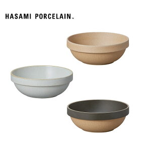 nT~|[Z g Eh{E  14.5cm 145mm  X^bLO ubN OXO[ HASAMI PORCELAIN v[g Mtg