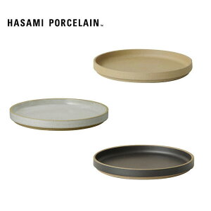 nT~|[Z g v[g  18.5cm M X^bLO i` ubN OXO[ HASAMI PORCELAIN v[g Mtg