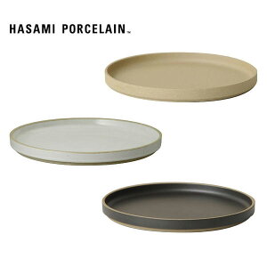 nT~|[Z g v[g  22cm 220mm M X^bLO i` ubN OXO[ HASAMI PORCELAIN v[g Mtg