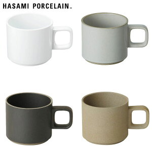 nT~|[Z g }OJbv  S 325ml i` ubN OXO[ HASAMI PORCELAIN