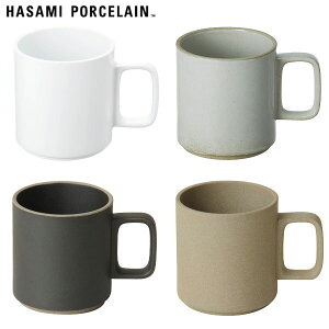 nT~|[Z g }OJbv  M 385ml i` ubN OXO[ HASAMI PORCELAIN
