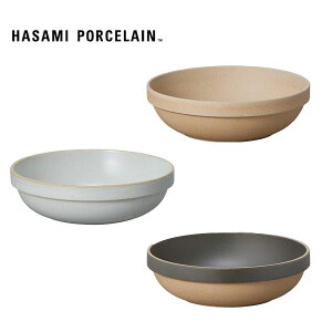 nT~|[Z g Eh{E  18.5cm 185mm  X^bLO ubN OXO[ HASAMI PORCELAIN v[g Mtg