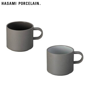 nT~|[Z g }OJbv S 325ml  O[RNV HASAMI PORCELAIN
