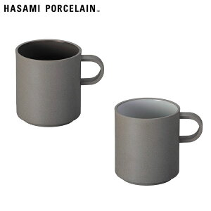 nT~|[Z g }OJbv  M 385ml O[RNV HASAMI PORCELAIN THE GREY COLLECTION