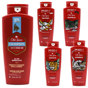 I[hXpCX {fBEHbV {fB[\[v old spice 16oz/473ml@24oz/709ml