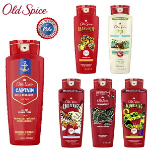 I[hXpCX {fBEHbV {fB[\[v old spice 16oz/473ml@24oz/709ml