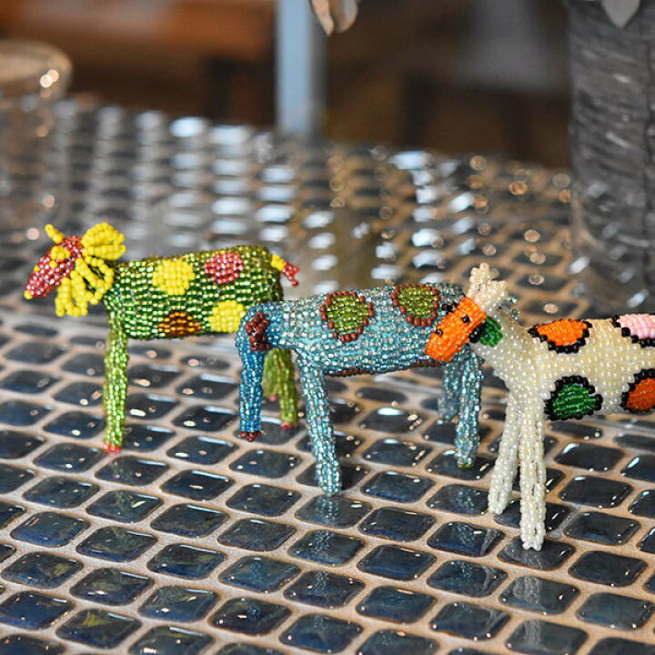 楽天市場 モンキービズ サウスアフリカ ビーズ細工 ビーズドール アニマル インテリア 置物 Monkeybiz South Africa D I G Store 楽天市場 モンキービズ サウスアフリカ ビーズ細工 ビーズドール アニマル インテリア 置物 Monkeybiz South Africa D I G Store