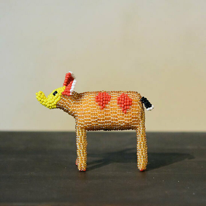 楽天市場 モンキービズ サウスアフリカ ビーズ細工 ビーズドール アニマル インテリア 置物 Monkeybiz South Africa D I G Store 楽天市場 モンキービズ サウスアフリカ ビーズ細工 ビーズドール アニマル インテリア 置物 Monkeybiz South Africa D I G Store