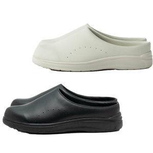 [X^[ GCgeX 810s Jt CAF MOONSTAR Lb` V[Y fB[X Y C ET004 ubN ItzCg T{ T_ Xj[J[