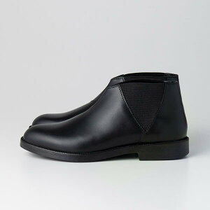 MOON STAR�i���[���X�^�[�j SKOOLER�i�X�N�[���[�j SIDEGOA�i�T�C�h�S�A�j �u���b�N �v�C �J�W���A�� ���U�[�V���[�Y �V���[�g�u�[�c ���f�B�[�X ���{�� �y���[�J�[��񏤕i�z