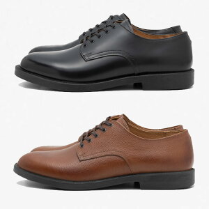 [X^[ XN[[ IbNXtH[h vC Y fB[X { Y rWlX JWA ubN uE MOON STAR SKOOLER SK OXFORD