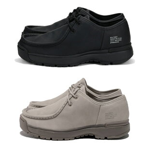 [X^[ GCgeX 810s R~[g COMUT MOONSTAR `AV[Y u[c JV fB[X C ET036 }bgubN Th