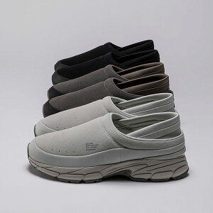 [X^[ GCgeX 810s Ls[ CAMPI MOONSTAR V[Y fB[X Y LvV[Y C ET040 ubN O[ T{T_ Xb| Xj[J[