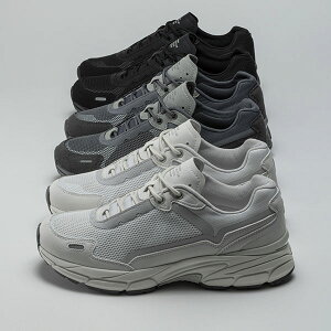 [X^[ GCgeX 810s gXf Xj[J[ TRASDEN MOONSTAR jO fB[X C ET041 OhV[Y zCg O[ ubN