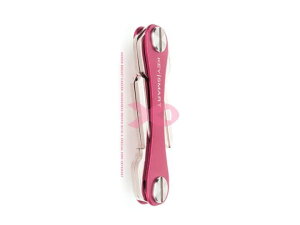 L[X}[g L[O L[z_[ L[P[X L[I[KiCU[  ֗ RpNg sN{ Key Smart EXT/PINK