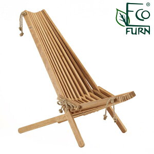 GRt@[ GR`FA Eco Furn EcoChair `FA k  C Ƌ 肽 ֎q ؐ@܂肽݈֎q K[f`FA AEghA CeA fbL`FA TEi TEi`FA O