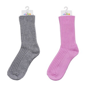 joha (n) C \bNX E[ fB[X