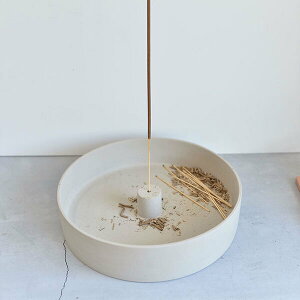 MOTON ���g�� �C���Z���X�z���_�[ �������� ������� incense holder Type B
