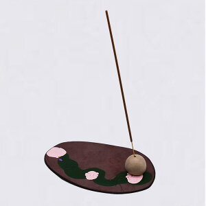 TOMY MADE SUERO CUERO CZXX^h  03 U[ {v  Mtg v[g